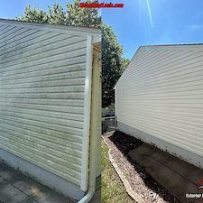 Afton-MO-House-Washing-Using-Low-Pressure 0